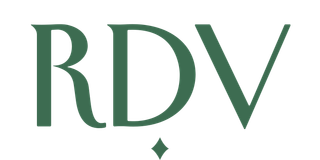 RDV